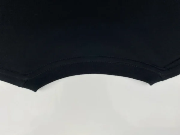 kf-Secb80229cad3493bbd7063e475324d14w Super Cool Children Clothing Kids Boys Girls Summer Tops Cartoon Anime Apple Pineapple Print Tshirt Short Sleeve 100% Cotton Tee