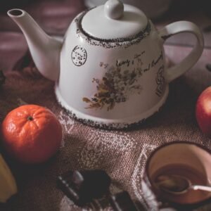 Cuisinart Classic Electric Kettle