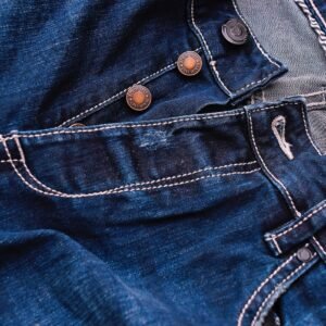 Banana Republic Casual Pants