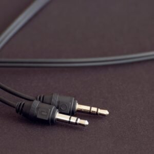 Sony Wireless Studio Headphones