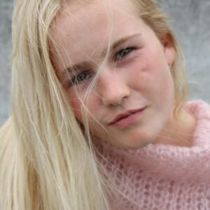 Calvin Klein Sport Sweater - Signature